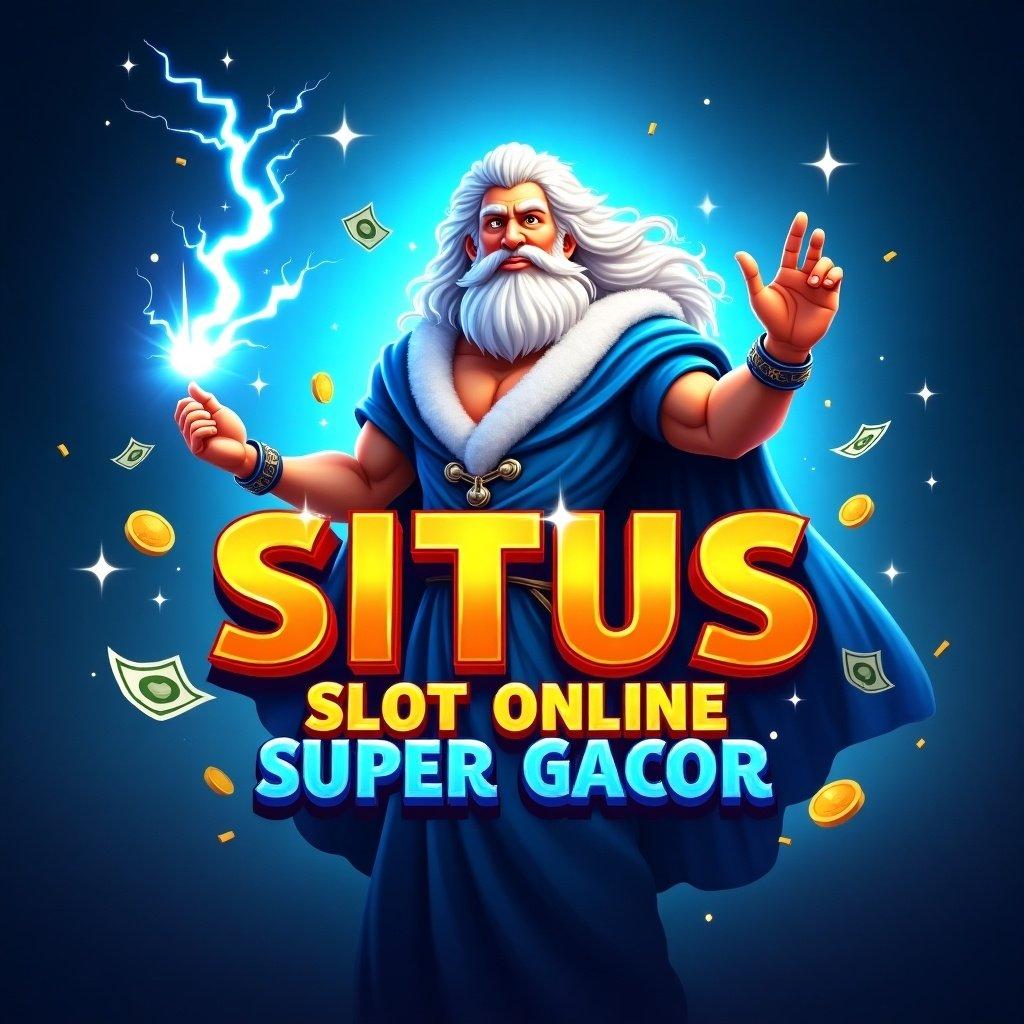 LEVIS4D > Platform Game Online Resmi Levis4D Link Terpercaya